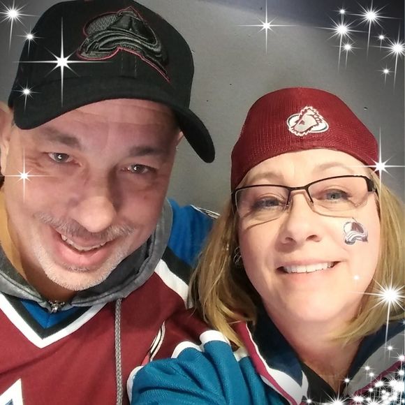 Meet your Posher, Vicki - Picture 1 of 1